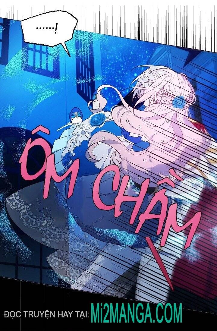 Quyến Rũ Cha Của Nhân Vật Phản Diện Chapter 72 - 12