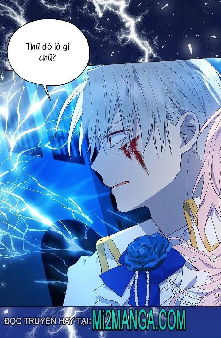 Quyến Rũ Cha Của Nhân Vật Phản Diện Chapter 72 - 14