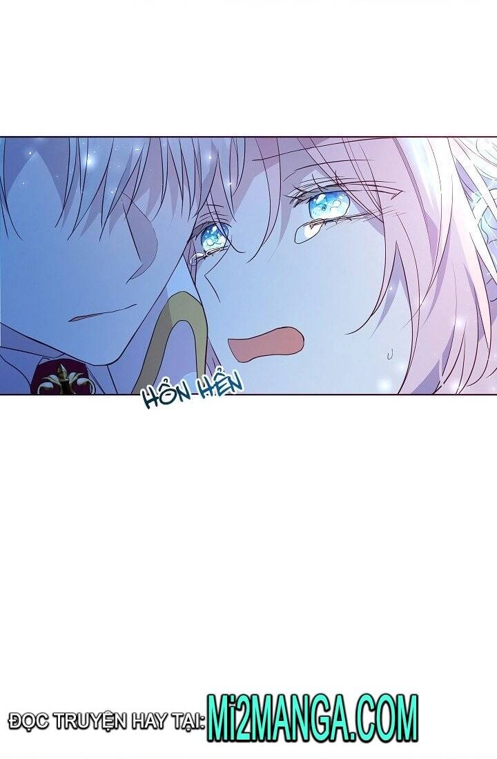 Quyến Rũ Cha Của Nhân Vật Phản Diện Chapter 72 - 16