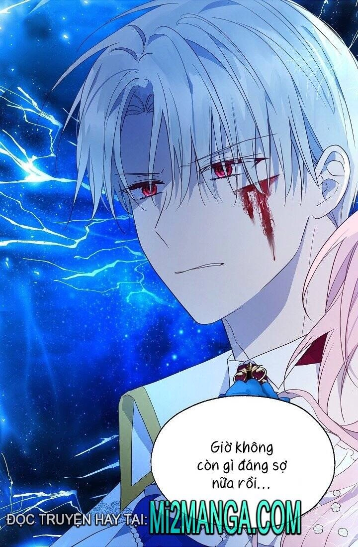 Quyến Rũ Cha Của Nhân Vật Phản Diện Chapter 72 - 17