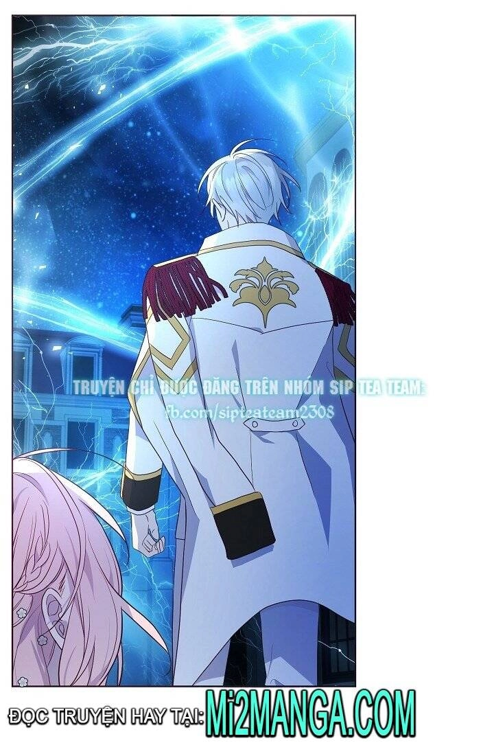 Quyến Rũ Cha Của Nhân Vật Phản Diện Chapter 72 - 21