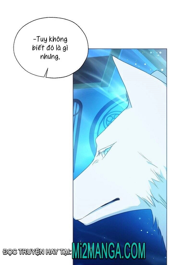 Quyến Rũ Cha Của Nhân Vật Phản Diện Chapter 72 - 22