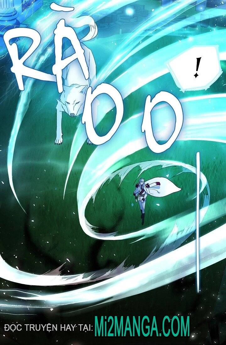 Quyến Rũ Cha Của Nhân Vật Phản Diện Chapter 72 - 25