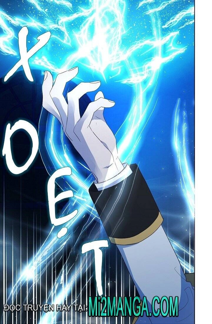 Quyến Rũ Cha Của Nhân Vật Phản Diện Chapter 72 - 26