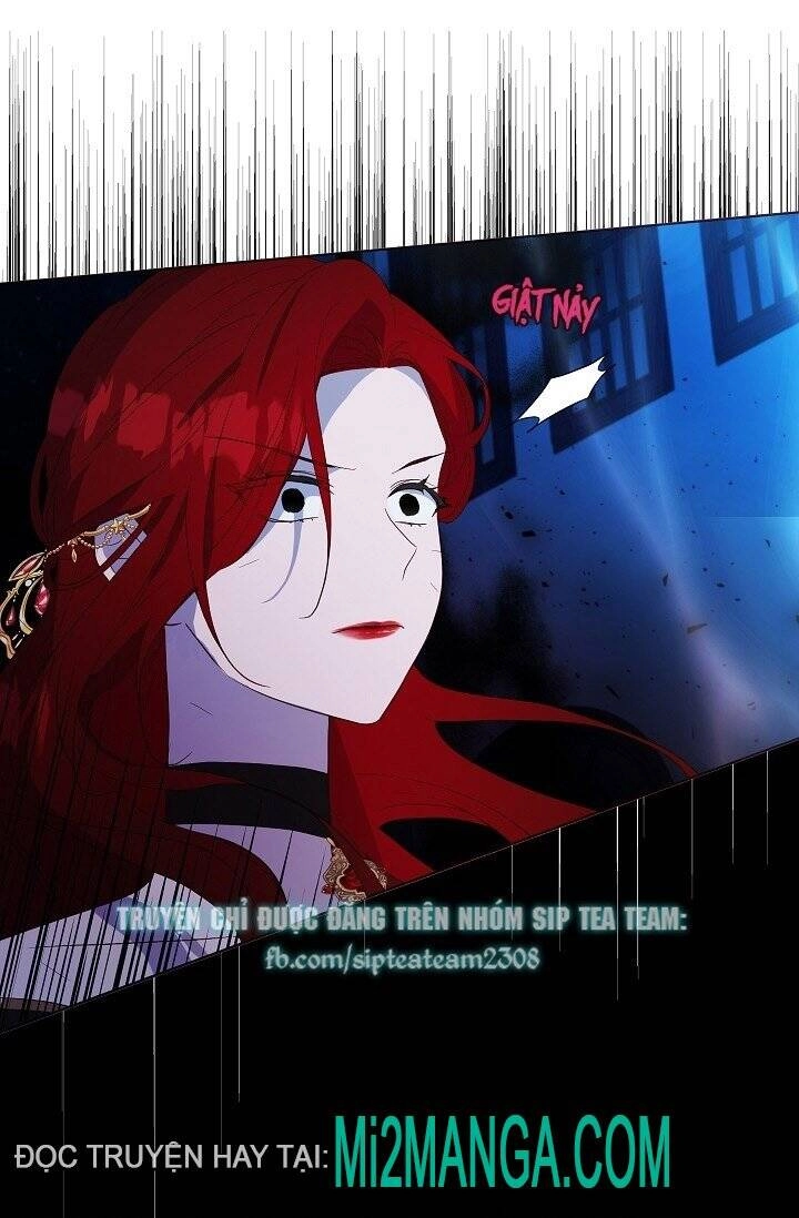 Quyến Rũ Cha Của Nhân Vật Phản Diện Chapter 72 - 27