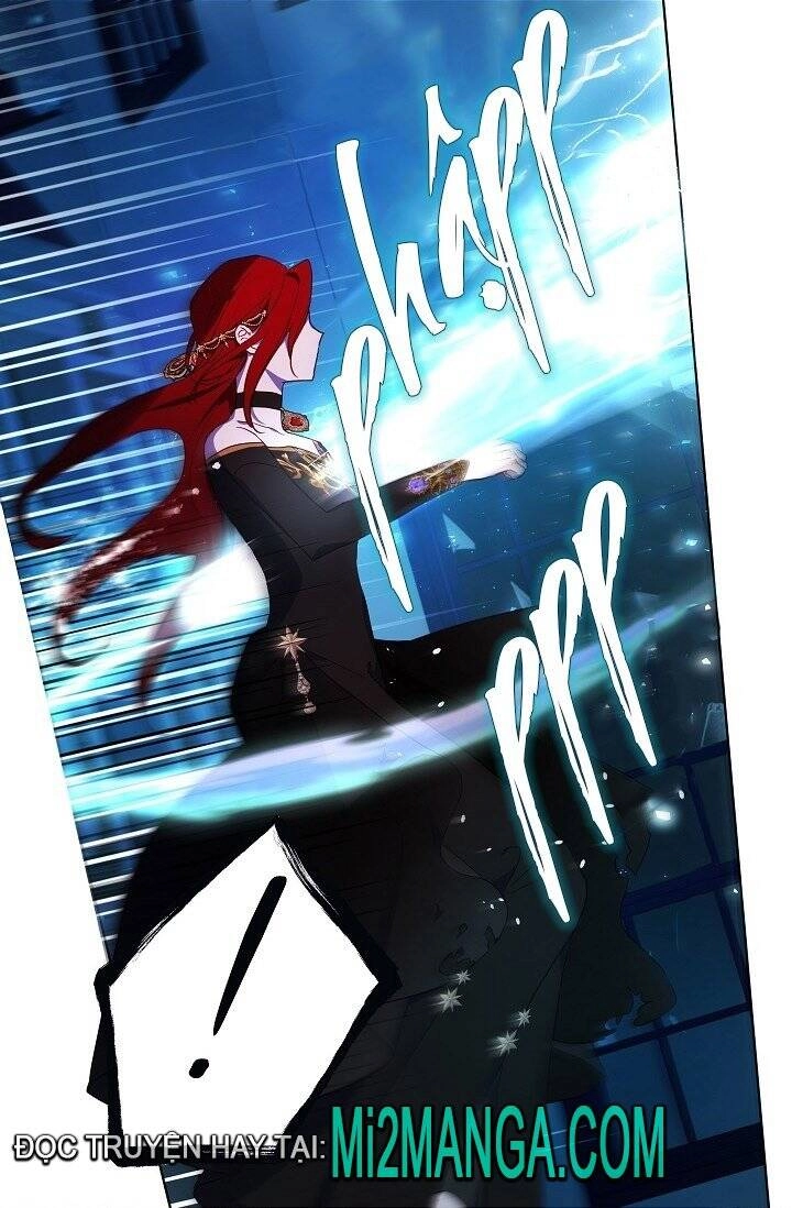 Quyến Rũ Cha Của Nhân Vật Phản Diện Chapter 72 - 28