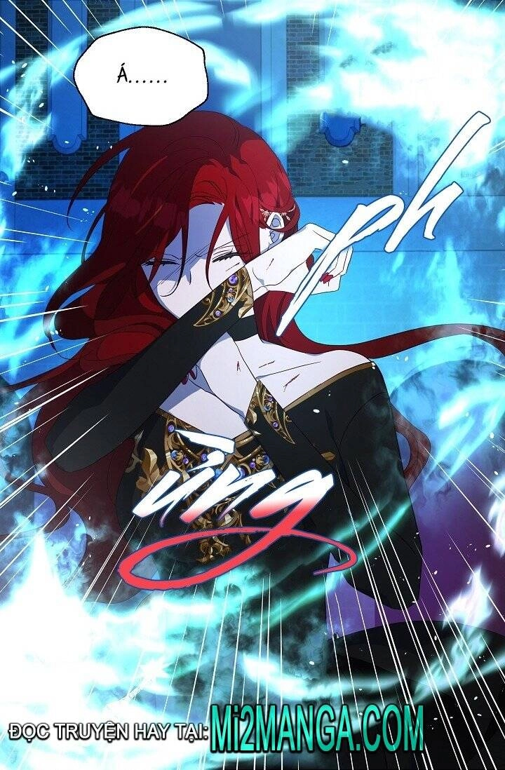 Quyến Rũ Cha Của Nhân Vật Phản Diện Chapter 72 - 29