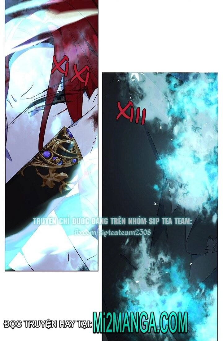 Quyến Rũ Cha Của Nhân Vật Phản Diện Chapter 72 - 30