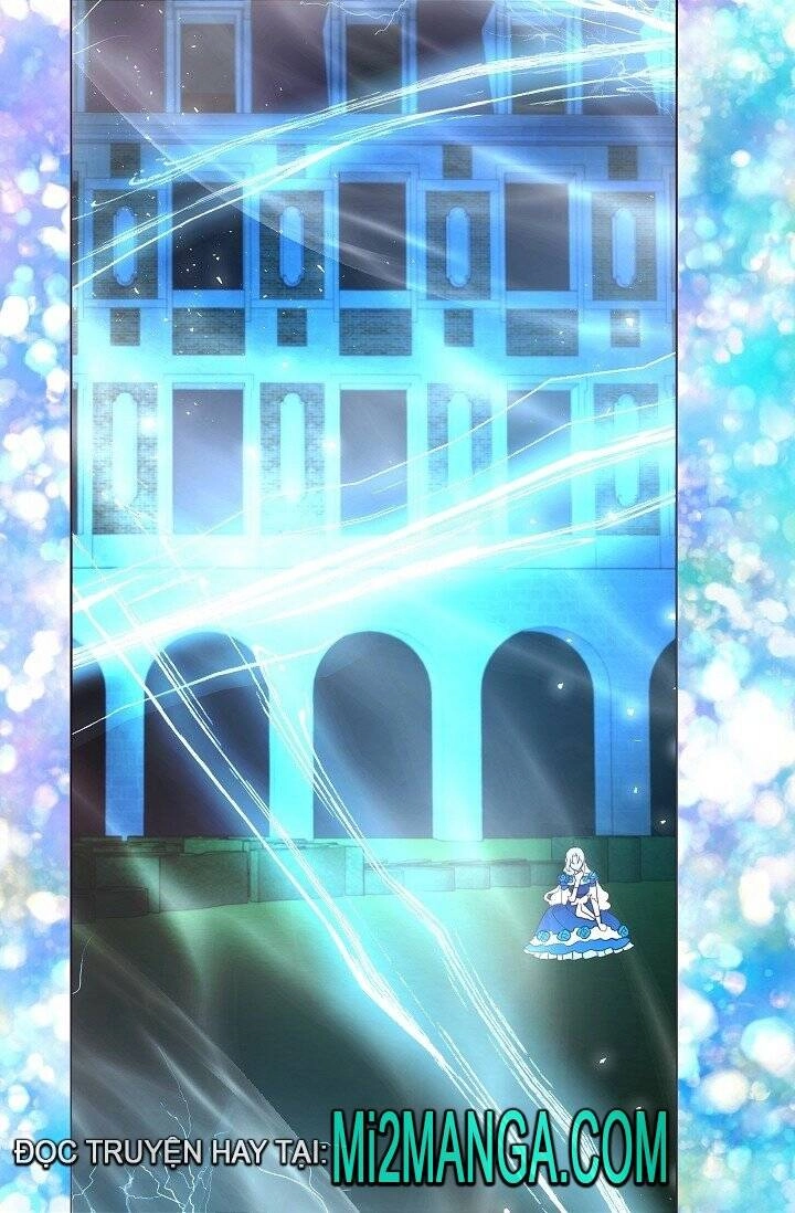 Quyến Rũ Cha Của Nhân Vật Phản Diện Chapter 72 - 31