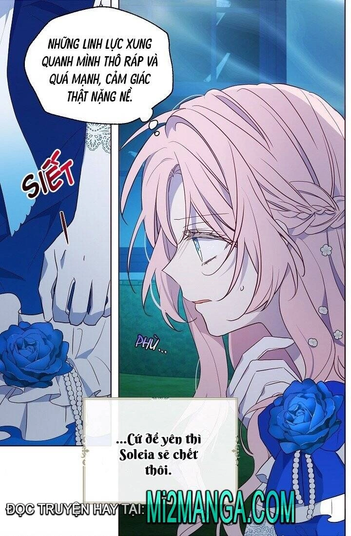 Quyến Rũ Cha Của Nhân Vật Phản Diện Chapter 72 - 32