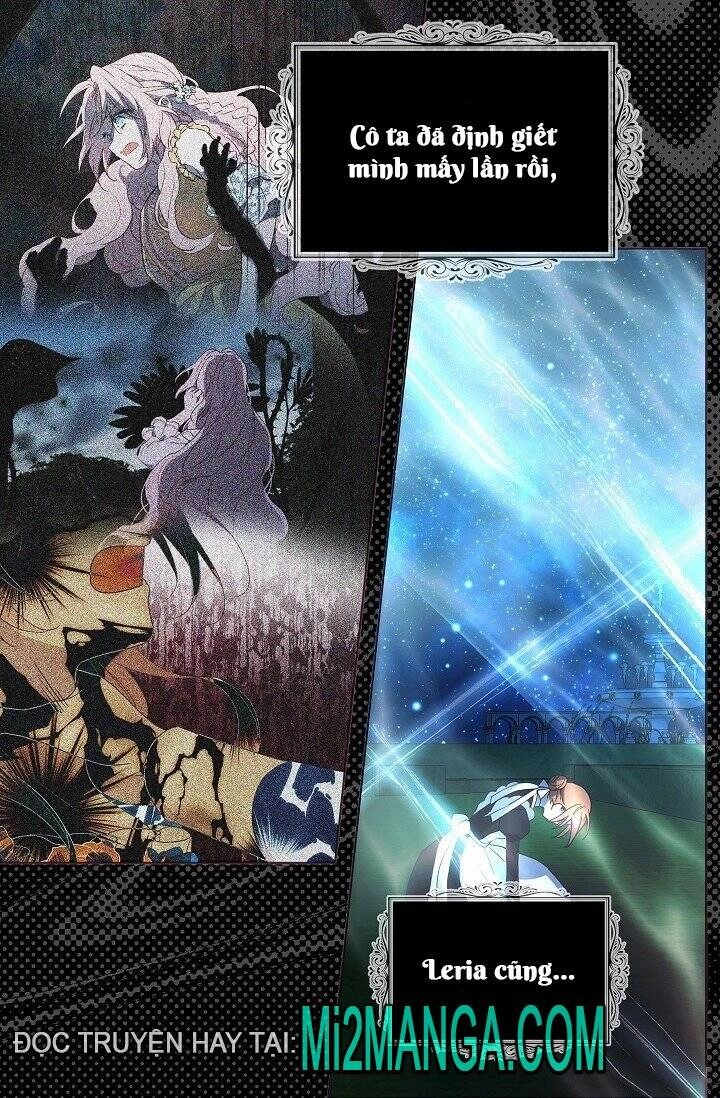 Quyến Rũ Cha Của Nhân Vật Phản Diện Chapter 72 - 33