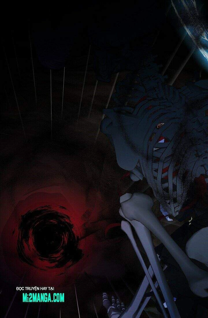 Quyến Rũ Cha Của Nhân Vật Phản Diện Chapter 73.1 - 12