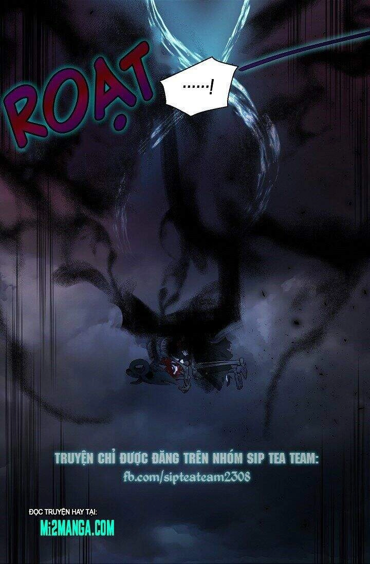 Quyến Rũ Cha Của Nhân Vật Phản Diện Chapter 73.1 - 13