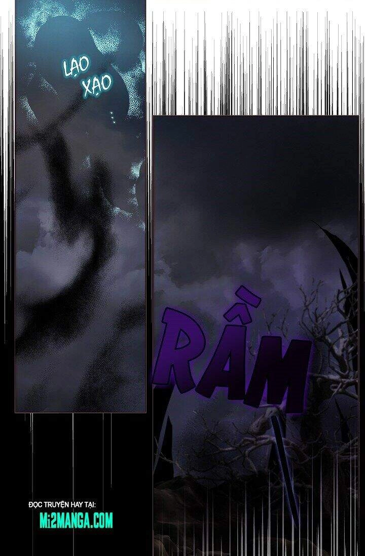 Quyến Rũ Cha Của Nhân Vật Phản Diện Chapter 73.1 - 14