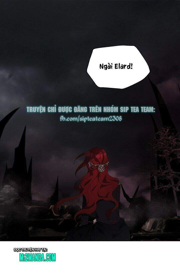 Quyến Rũ Cha Của Nhân Vật Phản Diện Chapter 73.1 - 15