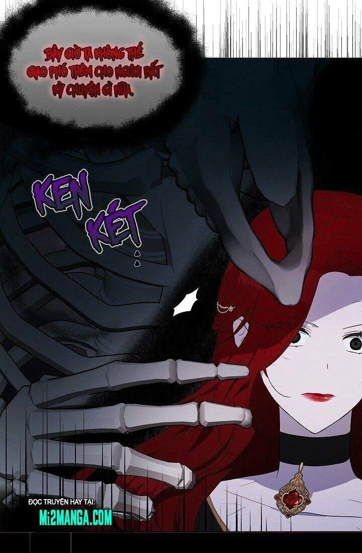 Quyến Rũ Cha Của Nhân Vật Phản Diện Chapter 73.1 - 24