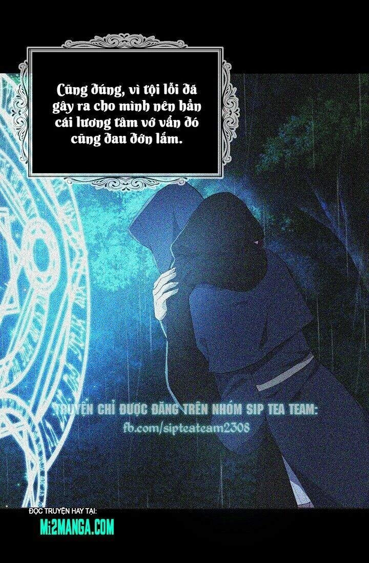 Quyến Rũ Cha Của Nhân Vật Phản Diện Chapter 73.2 - 6