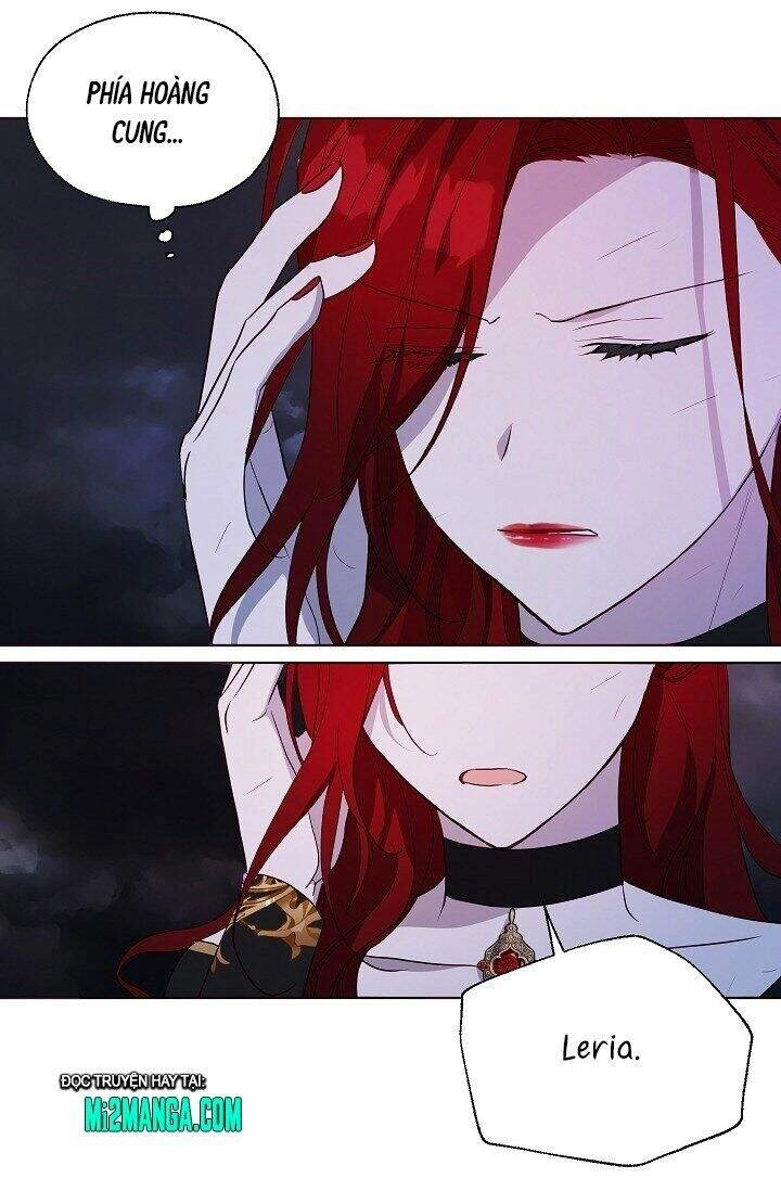 Quyến Rũ Cha Của Nhân Vật Phản Diện Chapter 73.2 - 8