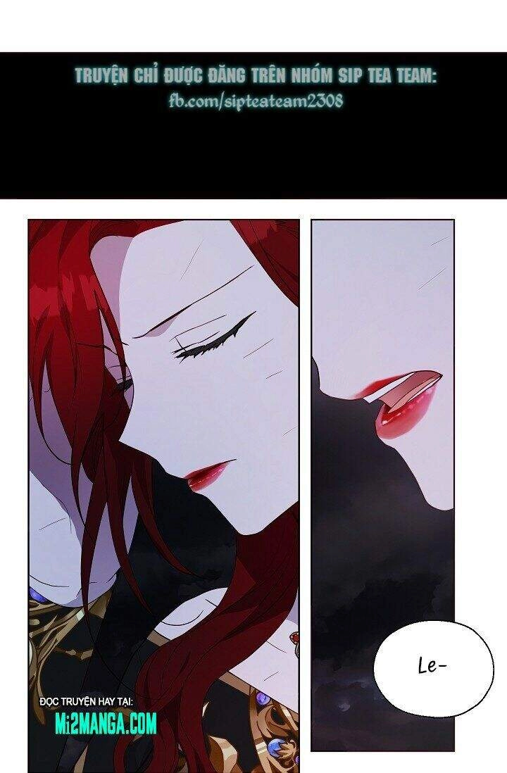 Quyến Rũ Cha Của Nhân Vật Phản Diện Chapter 73.2 - 9