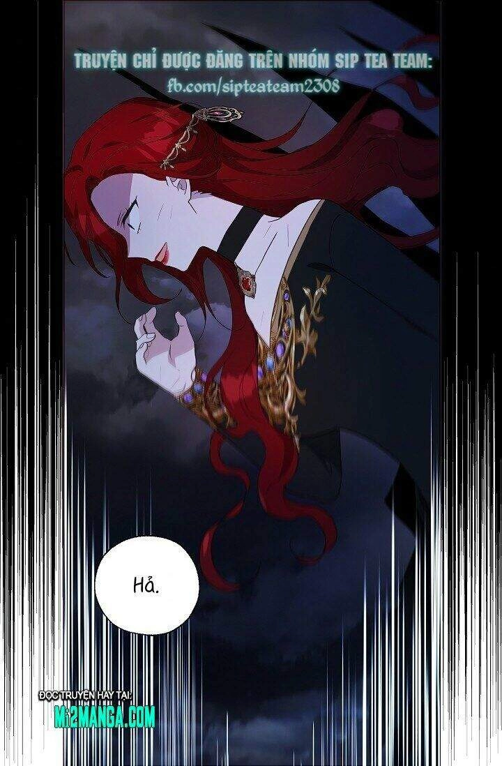 Quyến Rũ Cha Của Nhân Vật Phản Diện Chapter 73.2 - 11