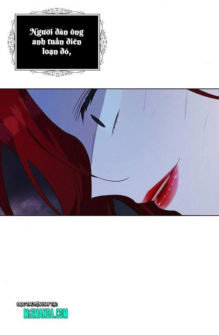 Quyến Rũ Cha Của Nhân Vật Phản Diện Chapter 73.2 - 12