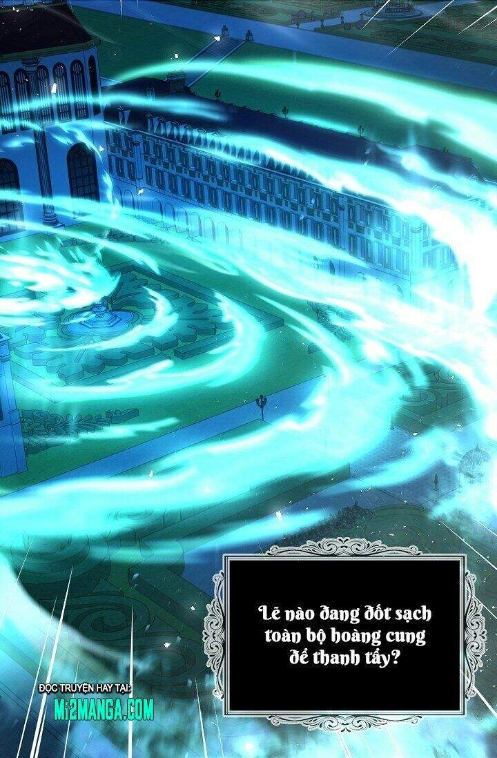 Quyến Rũ Cha Của Nhân Vật Phản Diện Chapter 73.2 - 13