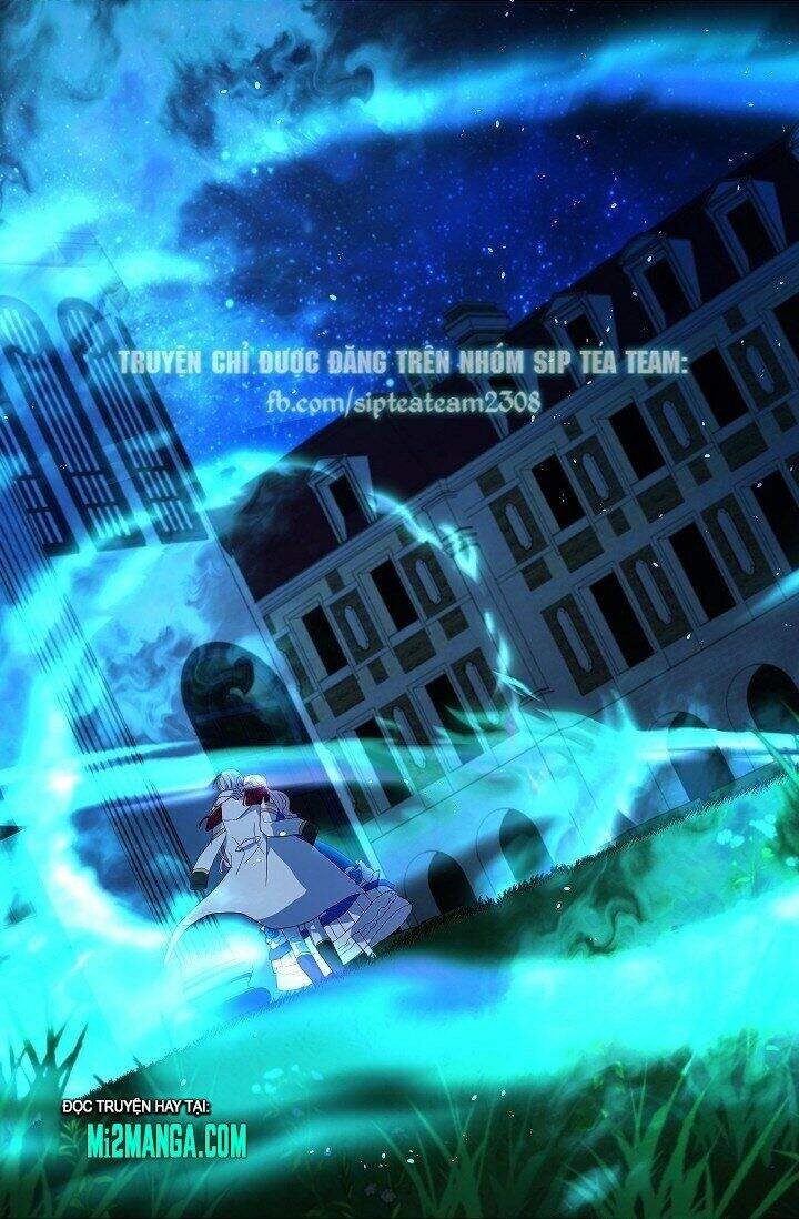 Quyến Rũ Cha Của Nhân Vật Phản Diện Chapter 73.2 - 14