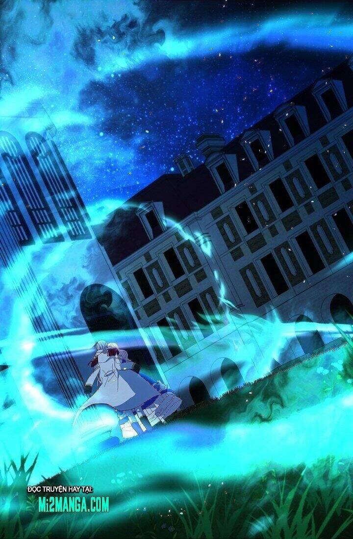 Quyến Rũ Cha Của Nhân Vật Phản Diện Chapter 73.2 - 15