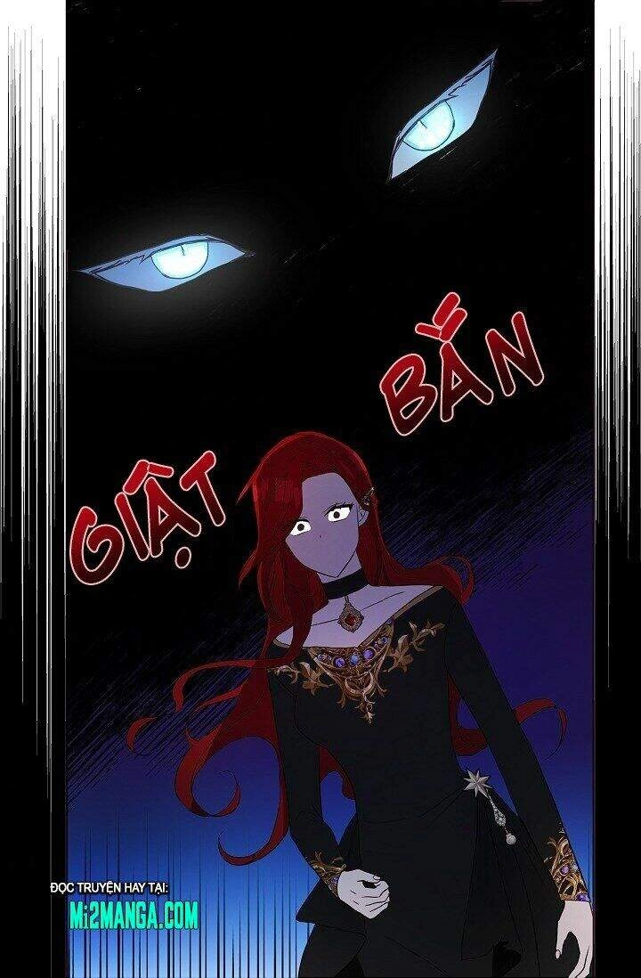 Quyến Rũ Cha Của Nhân Vật Phản Diện Chapter 73.2 - 21