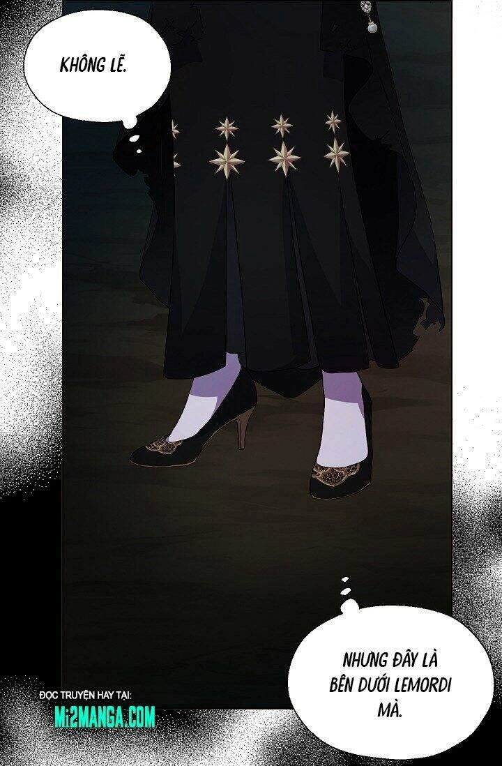 Quyến Rũ Cha Của Nhân Vật Phản Diện Chapter 73.2 - 24