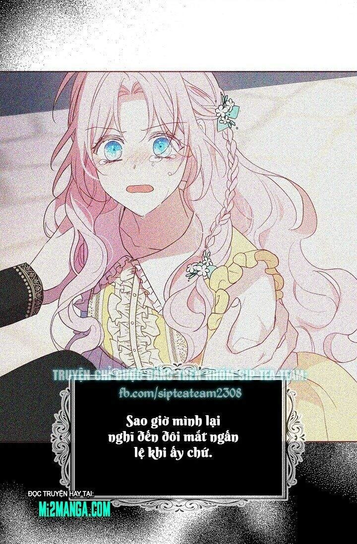 Quyến Rũ Cha Của Nhân Vật Phản Diện Chapter 73.2 - 25