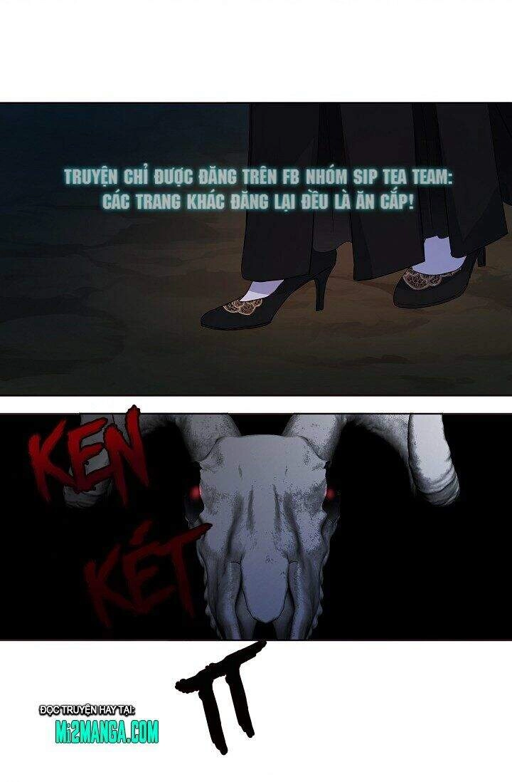 Quyến Rũ Cha Của Nhân Vật Phản Diện Chapter 73.2 - 28