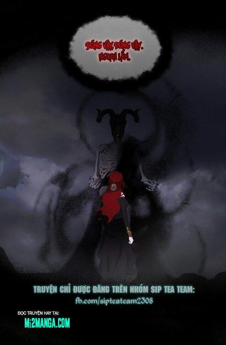 Quyến Rũ Cha Của Nhân Vật Phản Diện Chapter 73.2 - 29