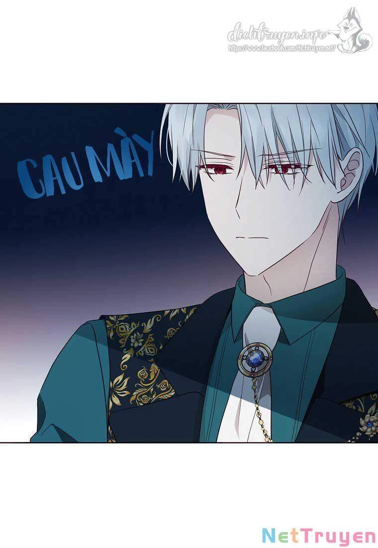 Quyến Rũ Cha Của Nhân Vật Phản Diện Chapter 74 - 25