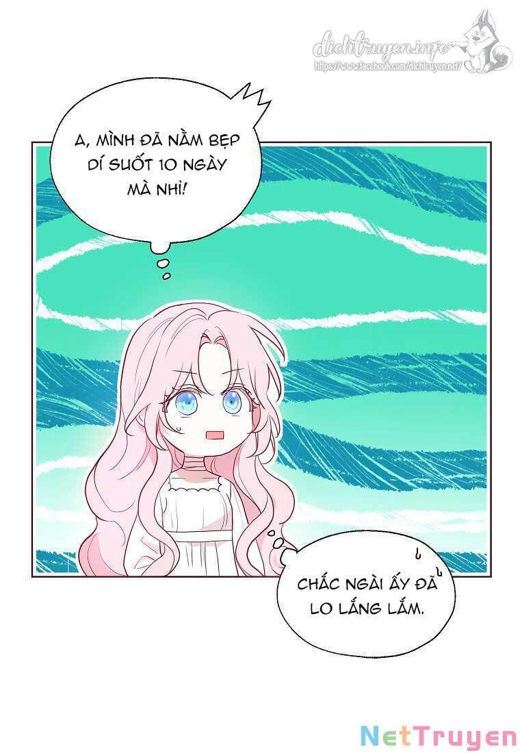 Quyến Rũ Cha Của Nhân Vật Phản Diện Chapter 74 - 37