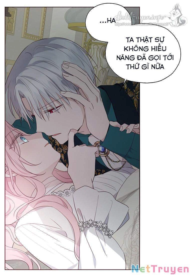 Quyến Rũ Cha Của Nhân Vật Phản Diện Chapter 74 - 60