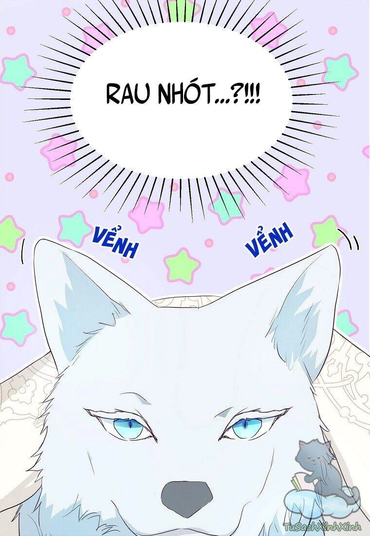 Quyến Rũ Cha Của Nhân Vật Phản Diện Chapter 75 - 2