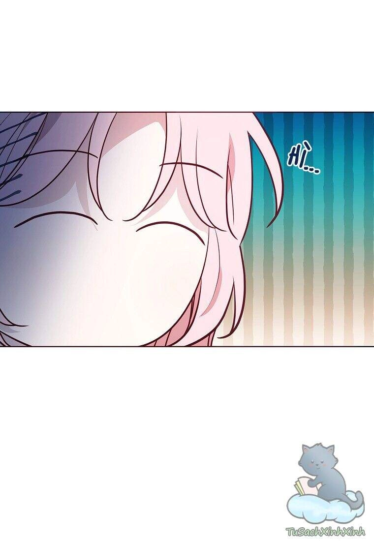 Quyến Rũ Cha Của Nhân Vật Phản Diện Chapter 75 - 15