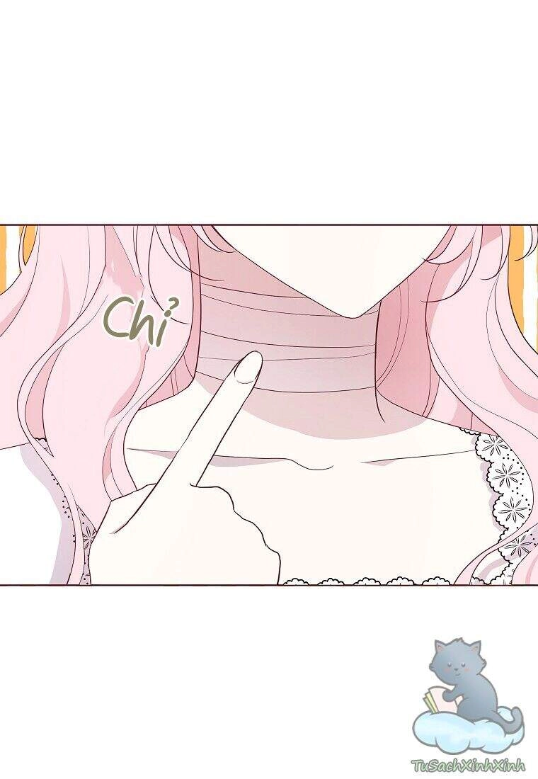 Quyến Rũ Cha Của Nhân Vật Phản Diện Chapter 75 - 20