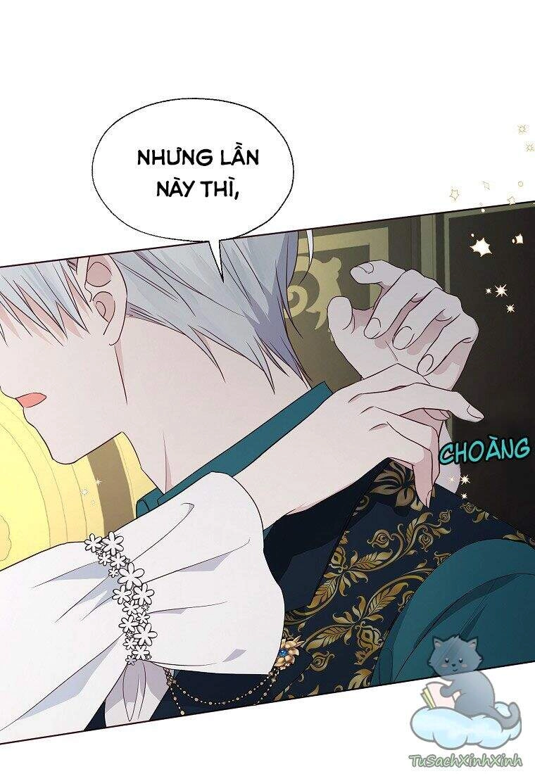 Quyến Rũ Cha Của Nhân Vật Phản Diện Chapter 75 - 23