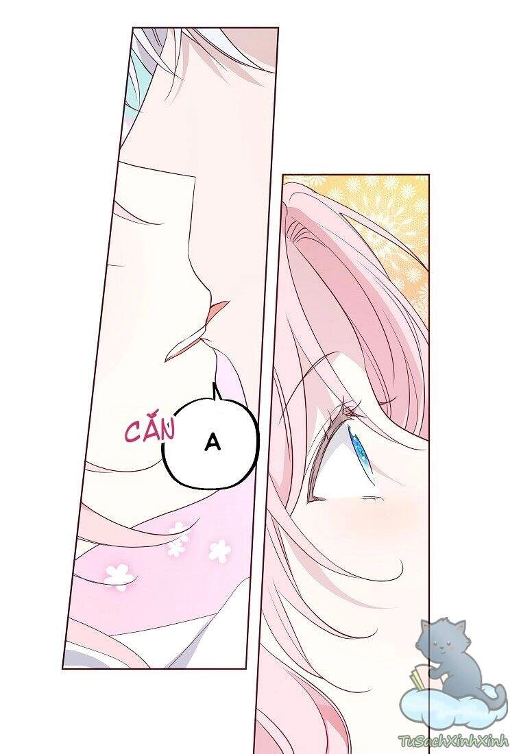 Quyến Rũ Cha Của Nhân Vật Phản Diện Chapter 75 - 28