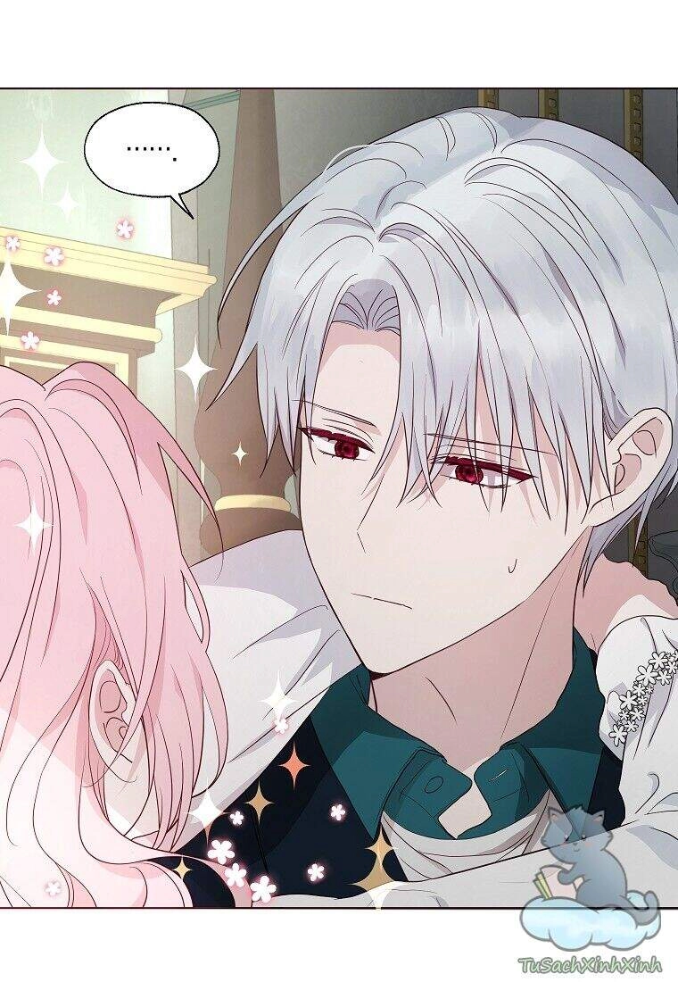 Quyến Rũ Cha Của Nhân Vật Phản Diện Chapter 75 - 30