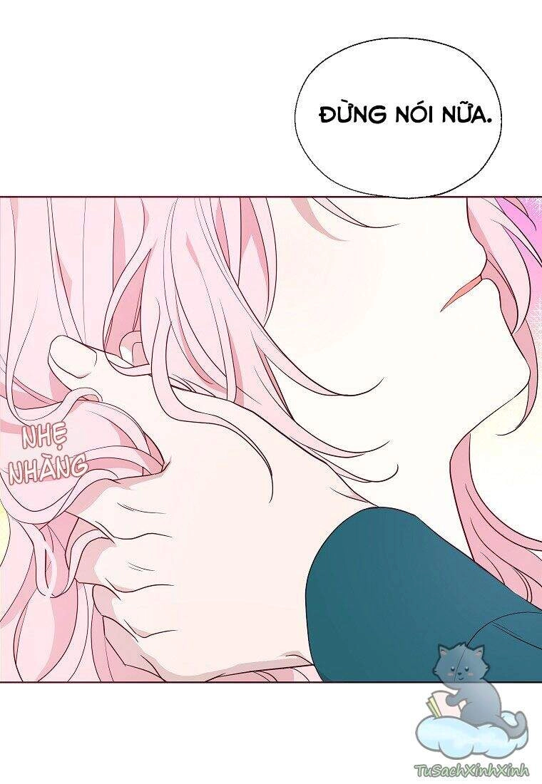 Quyến Rũ Cha Của Nhân Vật Phản Diện Chapter 75 - 32