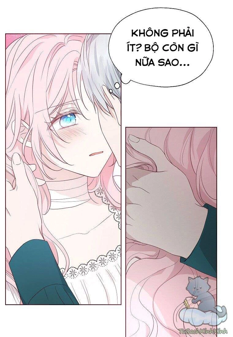 Quyến Rũ Cha Của Nhân Vật Phản Diện Chapter 75 - 38