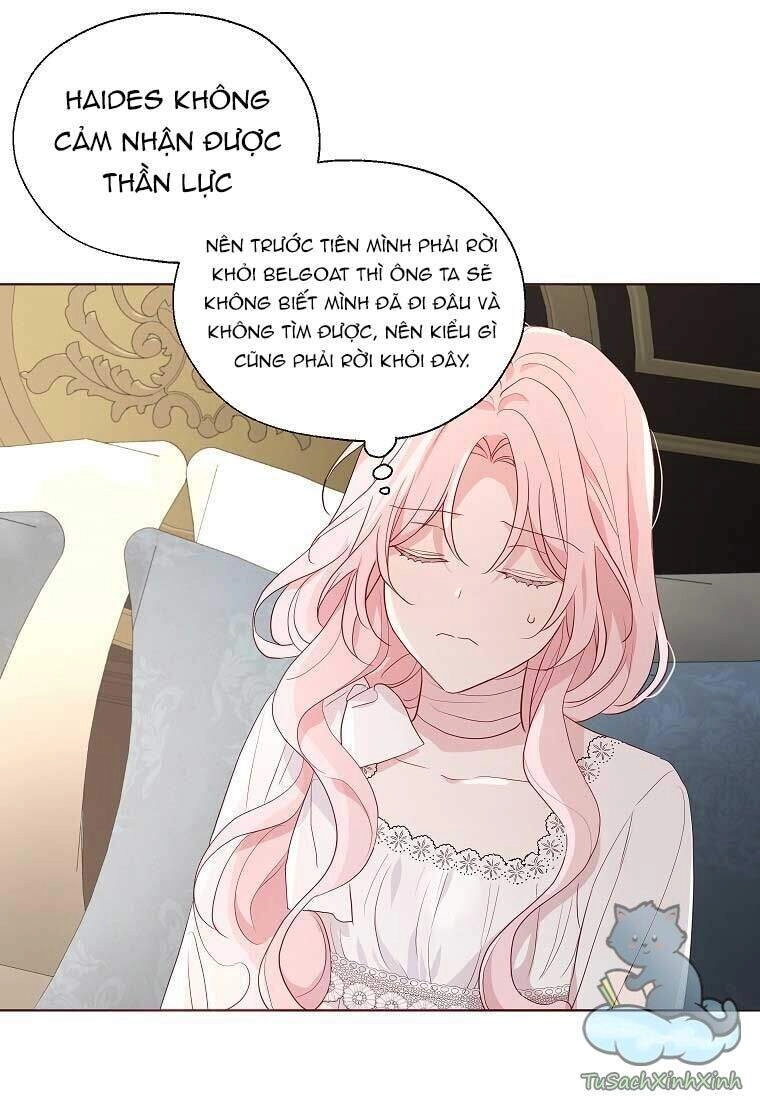 Quyến Rũ Cha Của Nhân Vật Phản Diện Chapter 75 - 52