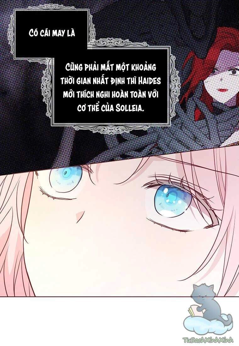 Quyến Rũ Cha Của Nhân Vật Phản Diện Chapter 75 - 53