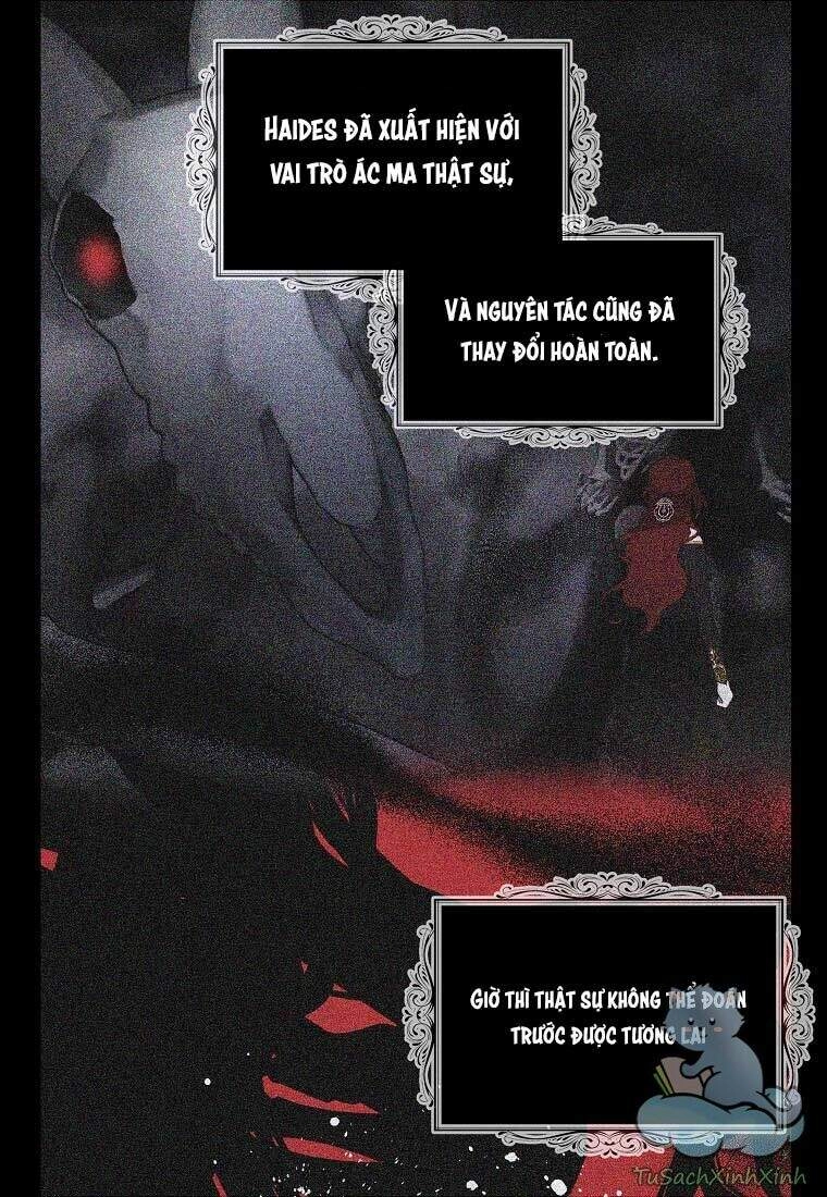 Quyến Rũ Cha Của Nhân Vật Phản Diện Chapter 75 - 59