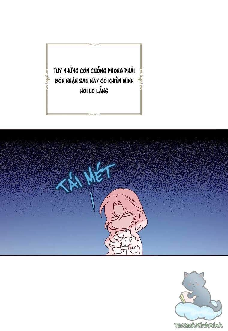 Quyến Rũ Cha Của Nhân Vật Phản Diện Chapter 75 - 61