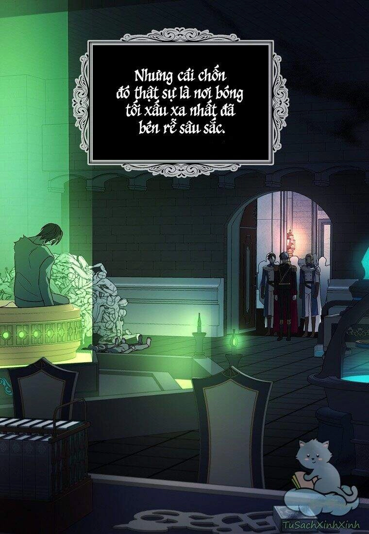 Quyến Rũ Cha Của Nhân Vật Phản Diện Chapter 76 - 13