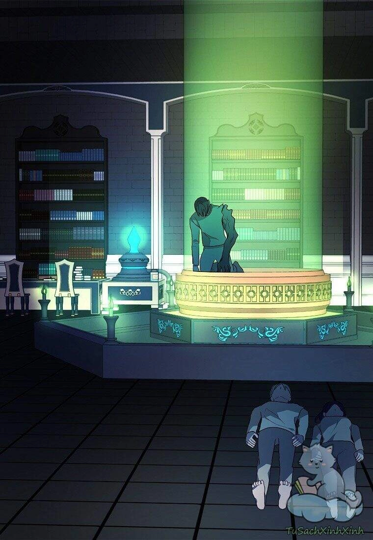 Quyến Rũ Cha Của Nhân Vật Phản Diện Chapter 76 - 15